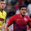 Avancronica meciului Ceahlaul - Viitorul